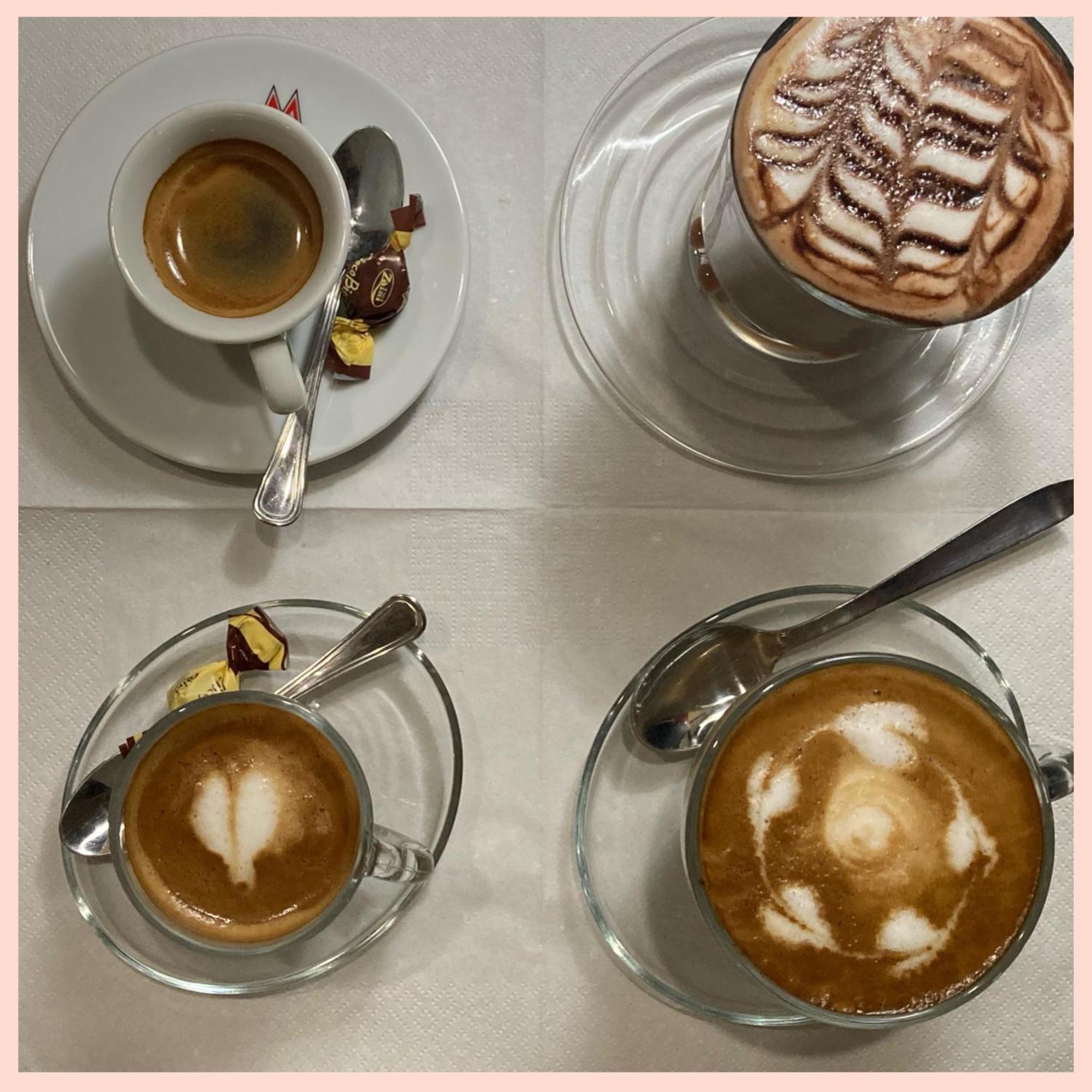 Venice Michelangelo Hotel Mestre Zewnętrze zdjęcie